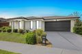 Property photo of 13 Swiss Way Manor Lakes VIC 3024
