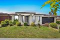 Property photo of 13 Swiss Way Manor Lakes VIC 3024