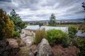 Property photo of 113 West Tamar Road Trevallyn TAS 7250