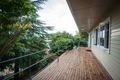 Property photo of 113 West Tamar Road Trevallyn TAS 7250