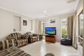 Property photo of 5 Daphne Court Pakenham VIC 3810