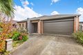 Property photo of 5 Daphne Court Pakenham VIC 3810