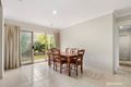 Property photo of 5 Daphne Court Pakenham VIC 3810