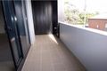 Property photo of 115/201 Albert Street Brunswick VIC 3056