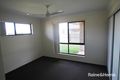 Property photo of 26 Parkside Drive Kingaroy QLD 4610
