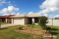 Property photo of 26 Parkside Drive Kingaroy QLD 4610