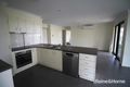 Property photo of 26 Parkside Drive Kingaroy QLD 4610