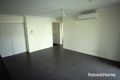 Property photo of 26 Parkside Drive Kingaroy QLD 4610