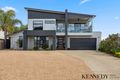 Property photo of 69 Stevenson Court Yarrawonga VIC 3730