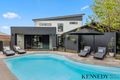Property photo of 69 Stevenson Court Yarrawonga VIC 3730