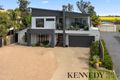 Property photo of 69 Stevenson Court Yarrawonga VIC 3730