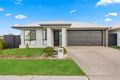 Property photo of 23 Greenmount Drive Palmview QLD 4553