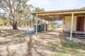 Property photo of 21 Hercules Street Monteagle NSW 2594