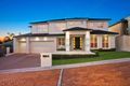 Property photo of 6 Cloverhill Grove Bella Vista NSW 2153