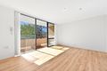 Property photo of 5/2 Linda Street Hornsby NSW 2077