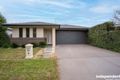 Property photo of 28 Blizzard Circuit Forde ACT 2914