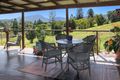 Property photo of 41 Kunghur Street Wiangaree NSW 2474