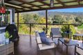 Property photo of 41 Kunghur Street Wiangaree NSW 2474