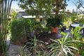 Property photo of 41 Kunghur Street Wiangaree NSW 2474