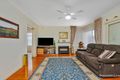 Property photo of 4 Mervyn Street Traralgon VIC 3844