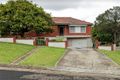 Property photo of 22 Gladstone Avenue Ryde NSW 2112