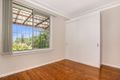 Property photo of 22 Gladstone Avenue Ryde NSW 2112