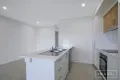 Property photo of 21 Jive Way Ripley QLD 4306