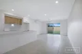 Property photo of 21 Jive Way Ripley QLD 4306