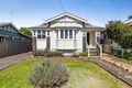 Property photo of 26 Charles Street Newtown QLD 4350