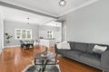 Property photo of 26 Charles Street Newtown QLD 4350