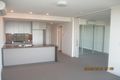 Property photo of 1105/7 Australia Avenue Sydney Olympic Park NSW 2127