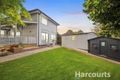 Property photo of 107 Glenfern Road Ferntree Gully VIC 3156