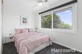 Property photo of 107 Glenfern Road Ferntree Gully VIC 3156