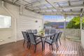 Property photo of 107 Glenfern Road Ferntree Gully VIC 3156