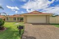 Property photo of 12 Riversdale Boulevard Banora Point NSW 2486