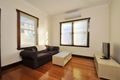 Property photo of 2/30 Strahan Road Newstead TAS 7250