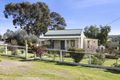 Property photo of 10 Adair Street Maldon VIC 3463