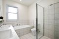 Property photo of 10 Gardner Street Koo Wee Rup VIC 3981