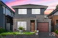 Property photo of 10 Mustang Avenue Box Hill NSW 2765