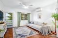Property photo of 3 Higson Street Lawnton QLD 4501
