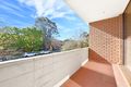 Property photo of 5/2 Linda Street Hornsby NSW 2077