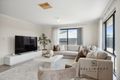 Property photo of 19 Ancona Street Southern River WA 6110