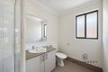 Property photo of 19 Ancona Street Southern River WA 6110