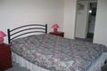 Property photo of 33 Whimbrel Drive Sussex Inlet NSW 2540
