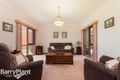 Property photo of 49 St Anthony Court Seabrook VIC 3028