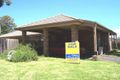 Property photo of 2 Sonia Crescent Pioneer Bay VIC 3984