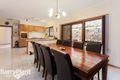 Property photo of 49 St Anthony Court Seabrook VIC 3028