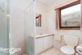 Property photo of 49 St Anthony Court Seabrook VIC 3028