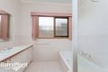 Property photo of 49 St Anthony Court Seabrook VIC 3028
