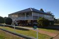 Property photo of 71 Capper Street Gayndah QLD 4625